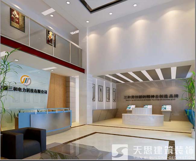 <a href=http://m.fsyxljs.cn/gccf/ target=_blank class=infotextkey>合肥廠房裝修</a>