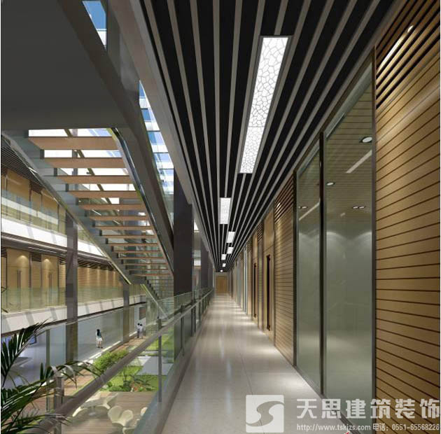 <a href=http://m.fsyxljs.cn/gccf/ target=_blank class=infotextkey>合肥廠房裝修</a>設(shè)計(jì)