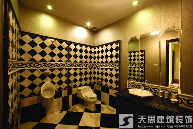 <a href=http://m.fsyxljs.cn/anli/ target=_blank class=infotextkey>合肥工裝</a>瓷磚的選擇