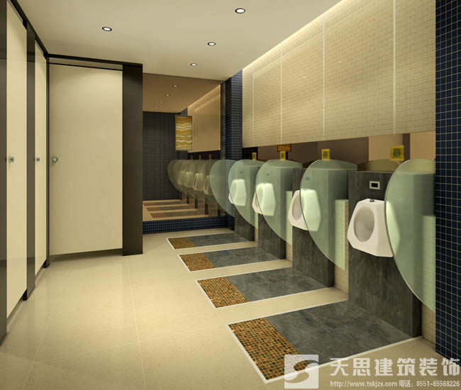 <a href=http://m.fsyxljs.cn/anli/ target=_blank class=infotextkey>合肥工裝</a>瓷磚的選擇