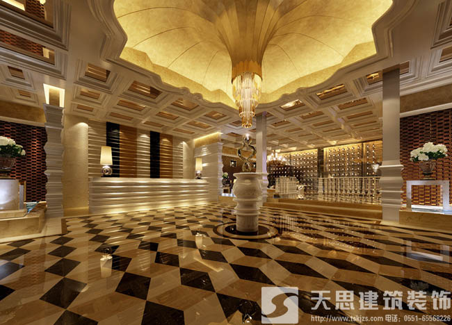 <a href=http://m.fsyxljs.cn/huisuoanli/ target=_blank class=infotextkey>合肥會(huì)所裝修</a>設(shè)計(jì)