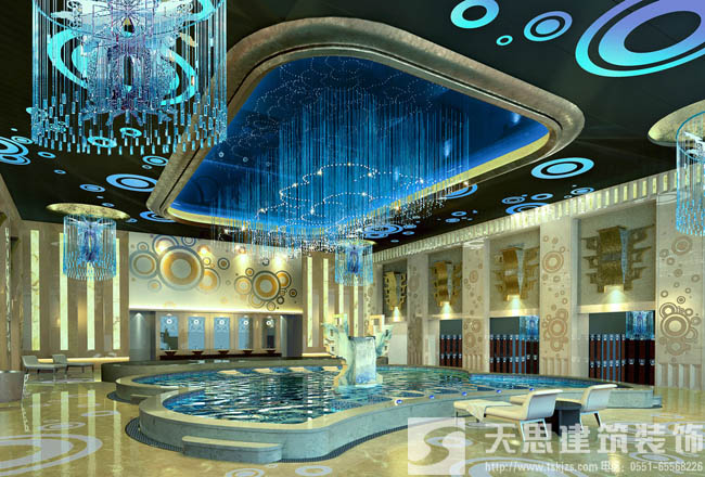 <a href=http://m.fsyxljs.cn/huisuoanli/ target=_blank class=infotextkey>合肥會(huì)所裝修</a>設(shè)計(jì)