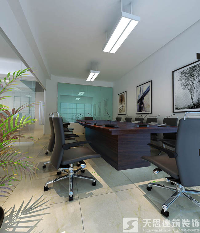 <a href=http://m.fsyxljs.cn/ target=_blank class=infotextkey>合肥辦公室裝修</a>設(shè)計