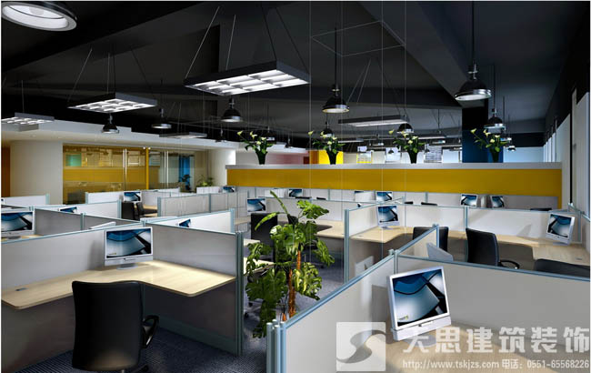 <a href=http://m.fsyxljs.cn/ target=_blank class=infotextkey>合肥辦公室裝修</a>設(shè)計