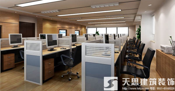 <a href=http://m.fsyxljs.cn/ target=_blank class=infotextkey>合肥辦公室裝修</a>施工