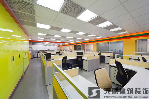 <a href=http://m.fsyxljs.cn/ target=_blank class=infotextkey>合肥辦公室裝修</a>施工