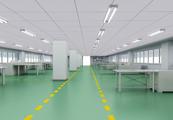 <a href=http://m.fsyxljs.cn/gccf/ target=_blank class=infotextkey>合肥廠房裝修</a>施工