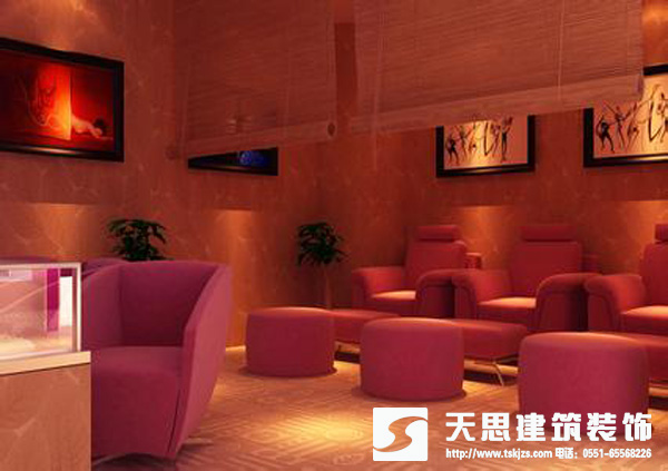 <a href=http://m.fsyxljs.cn/ target=_blank class=infotextkey>合肥辦公室裝修</a>