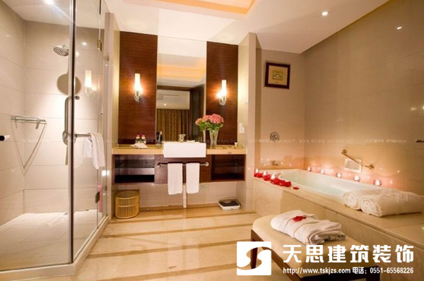 <a href=http://m.fsyxljs.cn/hfjdzx/ target=_blank class=infotextkey>合肥酒店裝修</a>