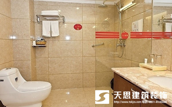 <a href=http://m.fsyxljs.cn/hfjdzx/ target=_blank class=infotextkey>合肥酒店裝修</a>