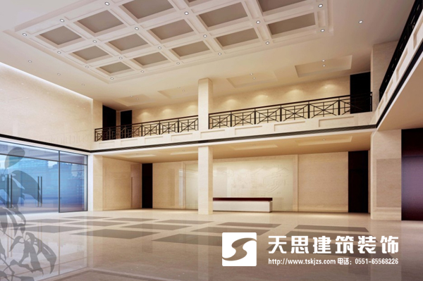 <a href=http://m.fsyxljs.cn/bgs/ target=_blank class=infotextkey>合肥辦公樓裝修</a>