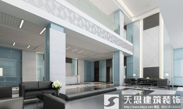 <a href=http://m.fsyxljs.cn/bgs/ target=_blank class=infotextkey>合肥辦公樓裝修</a>