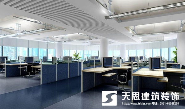 <a href=http://m.fsyxljs.cn/ target=_blank class=infotextkey>合肥辦公室裝修</a>