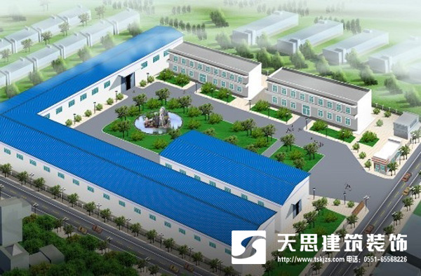 <a href=http://m.fsyxljs.cn/gccf/ target=_blank class=infotextkey>合肥廠房裝修</a>水泥選擇技巧