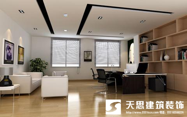 <a href=http://m.fsyxljs.cn/ target=_blank class=infotextkey>合肥辦公室裝修</a>