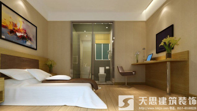 <a href=http://m.fsyxljs.cn/hfjdzx/ target=_blank class=infotextkey>合肥酒店裝修</a> 怎樣讓顧客流連忘返