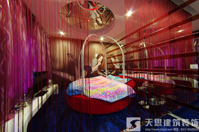 <a href=http://m.fsyxljs.cn/hfjdzx/ target=_blank class=infotextkey>合肥酒店裝修</a>