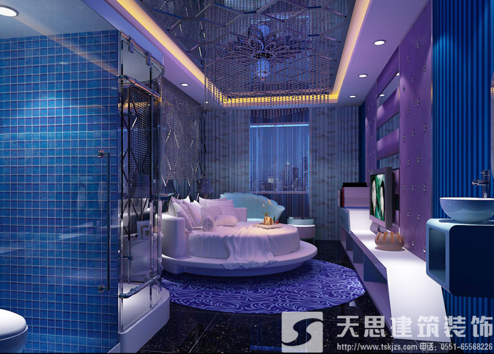 <a href=http://m.fsyxljs.cn/hfjdzx/ target=_blank class=infotextkey>合肥酒店裝修</a>吸引顧客是關(guān)鍵