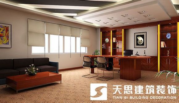 <a href=http://m.fsyxljs.cn/bgs/ target=_blank class=infotextkey>合肥辦公樓裝修</a>