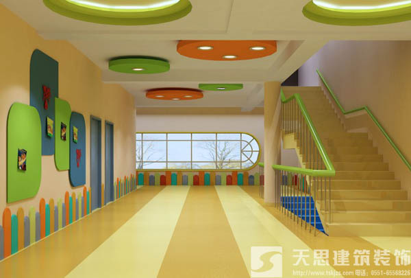 <a href=http://m.fsyxljs.cn/youeryuan/ target=_blank class=infotextkey>合肥幼兒園裝修</a>