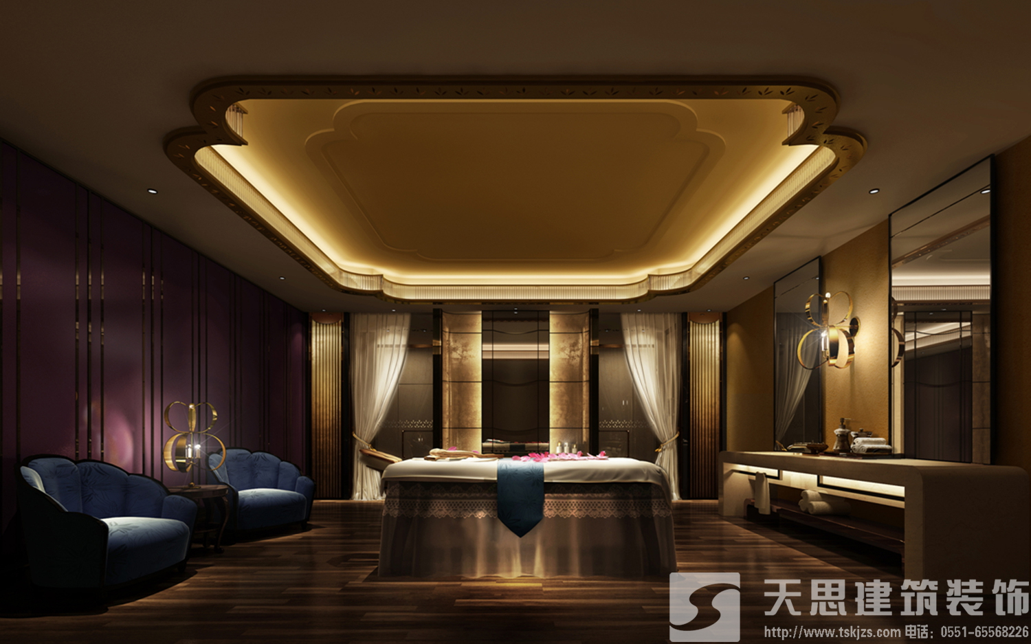 <a href=http://m.fsyxljs.cn/huisuoanli/ target=_blank class=infotextkey>合肥會(huì)所裝修</a>