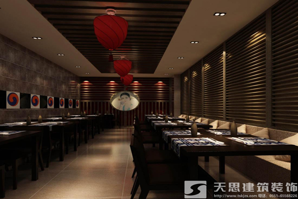 <a href=http://m.fsyxljs.cn/hfjdzx/ target=_blank class=infotextkey>合肥酒店裝修</a>未來發(fā)展方向