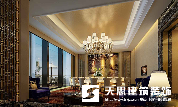 <a href=http://m.fsyxljs.cn/hfjdzx/ target=_blank class=infotextkey>合肥酒店裝修</a>