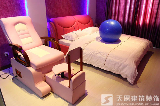 <a href=http://m.fsyxljs.cn/hfjdzx/ target=_blank class=infotextkey>合肥酒店裝修</a>