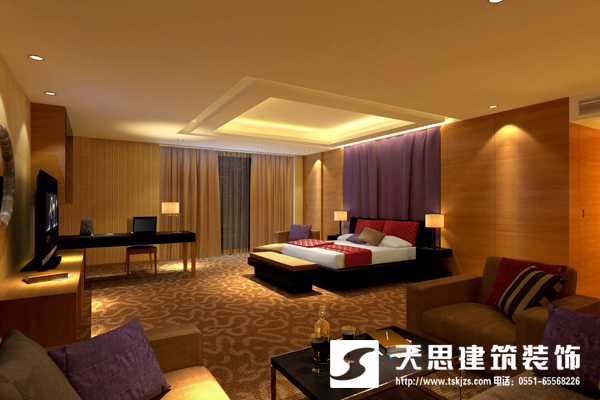 <a href=http://m.fsyxljs.cn/hfjdzx/ target=_blank class=infotextkey>合肥酒店裝修</a>