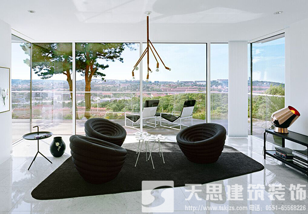 如何做好室內(nèi)地面的保潔工作，你真的知道嗎？