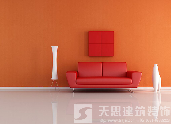 如何做好室內(nèi)地面的保潔工作，你真的知道嗎？