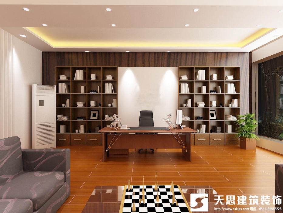 <a href=http://m.fsyxljs.cn/ target=_blank class=infotextkey>合肥辦公室裝修</a>風(fēng)水