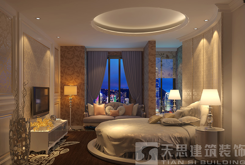 <a href=http://m.fsyxljs.cn/hfjdzx/ target=_blank class=infotextkey>合肥酒店設(shè)計(jì)</a>效果圖