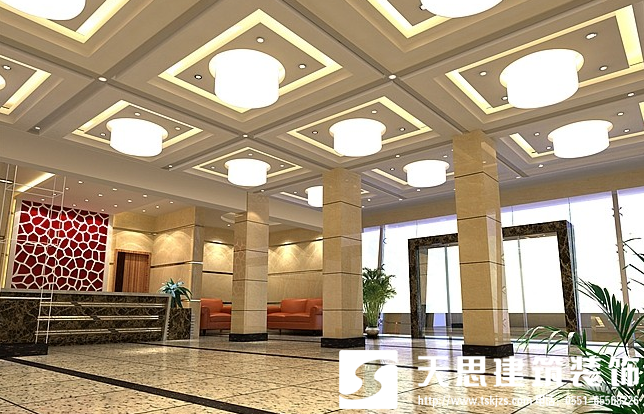 <a href=http://m.fsyxljs.cn/hfjdzx/ target=_blank class=infotextkey>合肥酒店裝修</a>－天思建筑裝飾