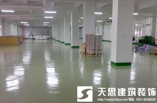 <a href=http://m.fsyxljs.cn/gccf/ target=_blank class=infotextkey>合肥廠房裝修</a>注意事項