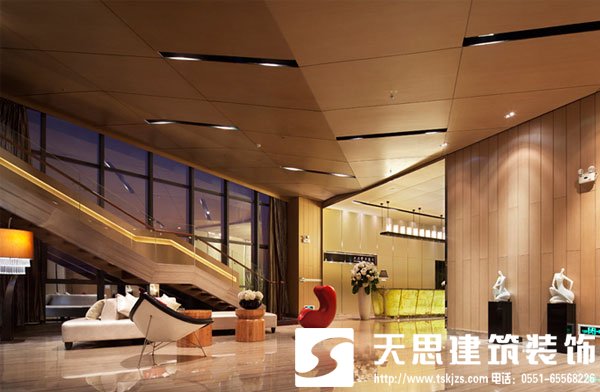 <a href=http://m.fsyxljs.cn/ target=_blank class=infotextkey>合肥辦公室裝修</a>