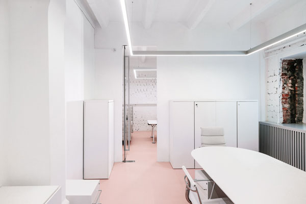 <a href=http://m.fsyxljs.cn/ target=_blank class=infotextkey>合肥辦公室裝修</a>設(shè)計(jì)