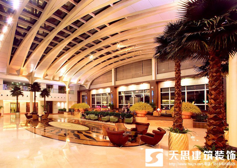 <a href=http://m.fsyxljs.cn/hfjdzx/ target=_blank class=infotextkey>合肥酒店設(shè)計(jì)</a>