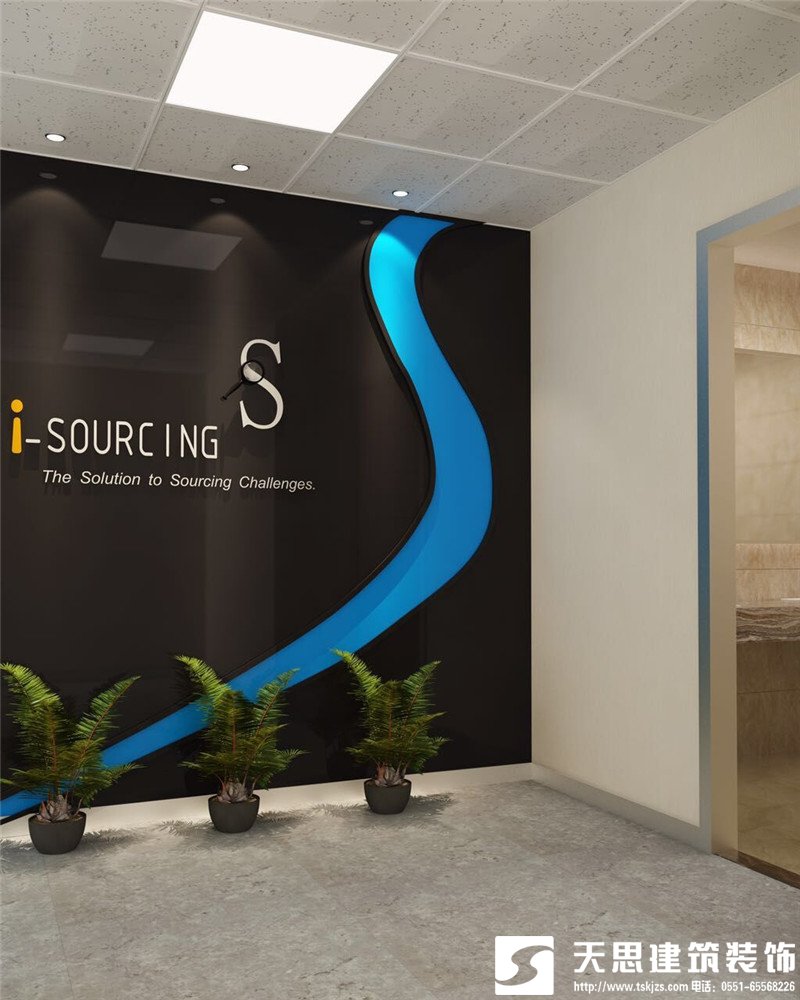 <a href=http://m.fsyxljs.cn/ target=_blank class=infotextkey>合肥辦公室裝修</a>