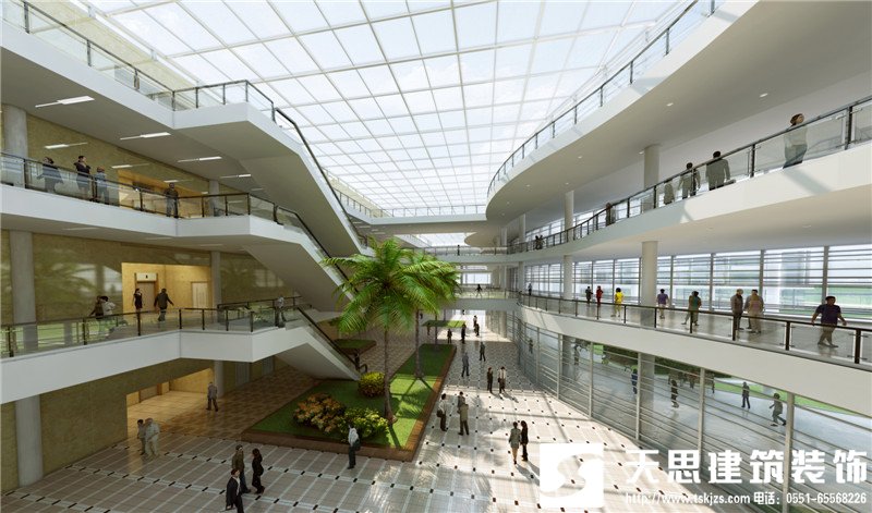 <a href=http://m.fsyxljs.cn/yiyuananli/ target=_blank class=infotextkey>合肥醫(yī)院裝修</a>