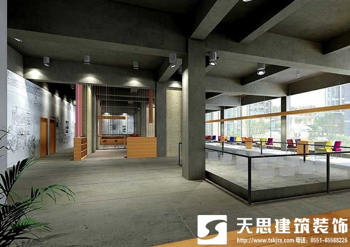 <a href=http://m.fsyxljs.cn/gccf/ target=_blank class=infotextkey>合肥廠房裝修</a>規(guī)范