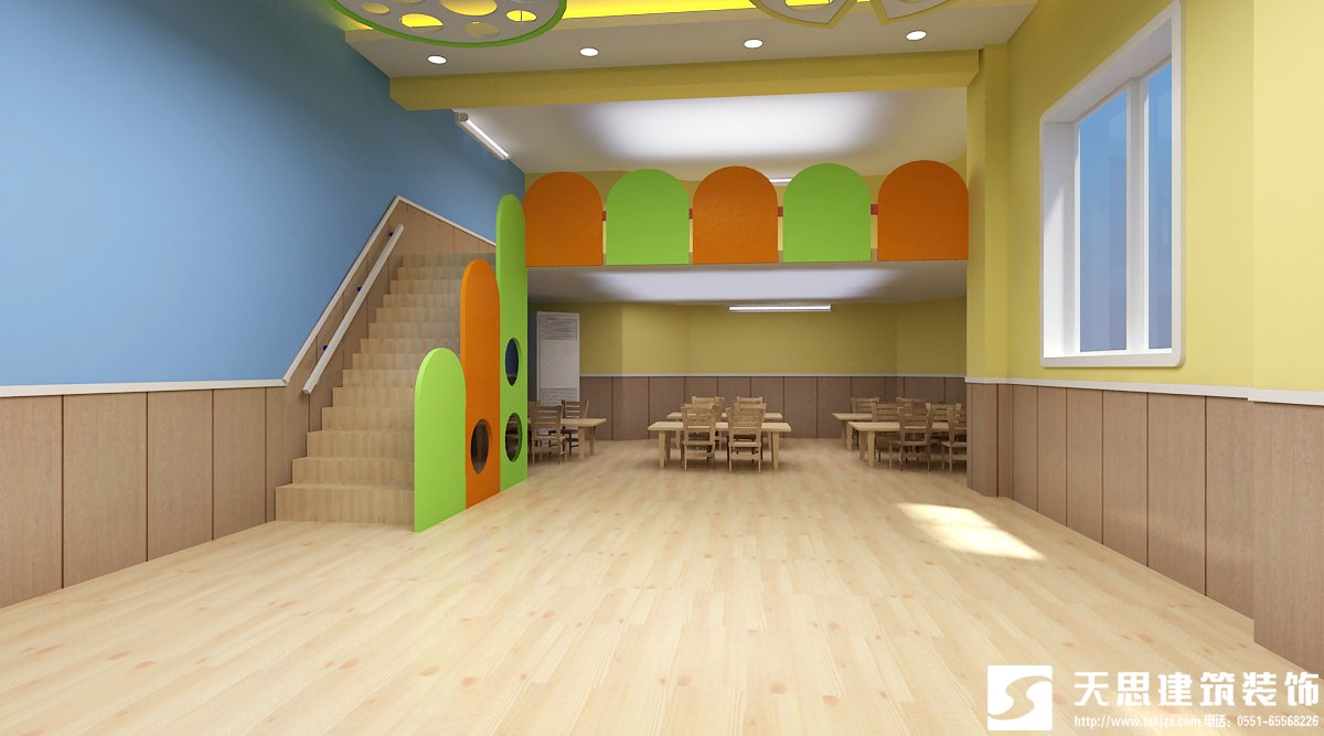 <a href=http://m.fsyxljs.cn/youeryuan/ target=_blank class=infotextkey>合肥幼兒園裝修</a>