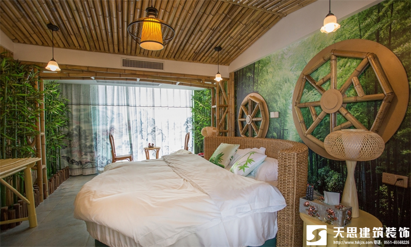 <a href=http://m.fsyxljs.cn/hfjdzx/ target=_blank class=infotextkey>合肥酒店裝修</a>有哪幾點是必須注意的