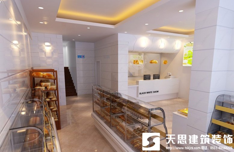 蛋糕店設(shè)計(jì)http://m.fsyxljs.cn/dianmian/cake/
