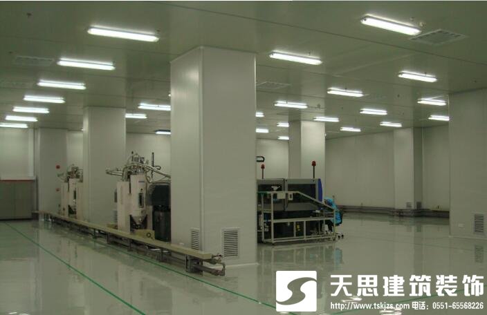 <a href=http://m.fsyxljs.cn/gccf/ target=_blank class=infotextkey>合肥廠房裝修</a>