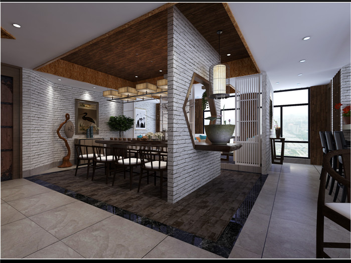 <a href=http://m.fsyxljs.cn/bangonganli/ target=_blank class=infotextkey>合肥辦公室設(shè)計</a>