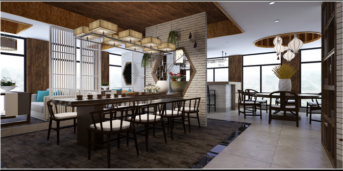 <a href=http://m.fsyxljs.cn/ target=_blank class=infotextkey>合肥辦公室裝修</a>