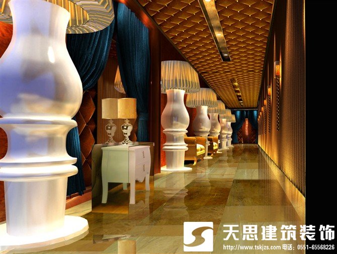 <a href=http://m.fsyxljs.cn/huisuoanli/ target=_blank class=infotextkey>合肥會所設(shè)計(jì)</a>