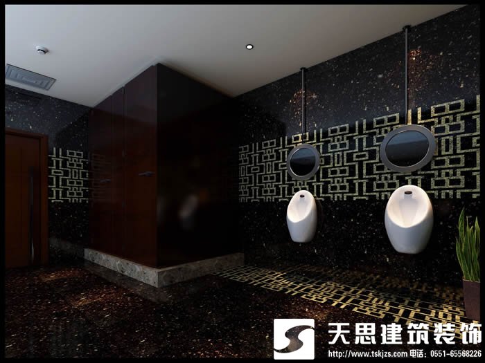 <a href=http://m.fsyxljs.cn/hfjdzx/ target=_blank class=infotextkey>合肥酒店設(shè)計</a>