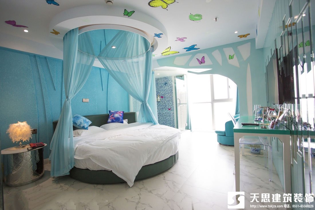 <a href=http://m.fsyxljs.cn/hfjdzx/ target=_blank class=infotextkey>合肥酒店設(shè)計</a>酒店裝修給你優(yōu)雅舒適的環(huán)境健康的住所